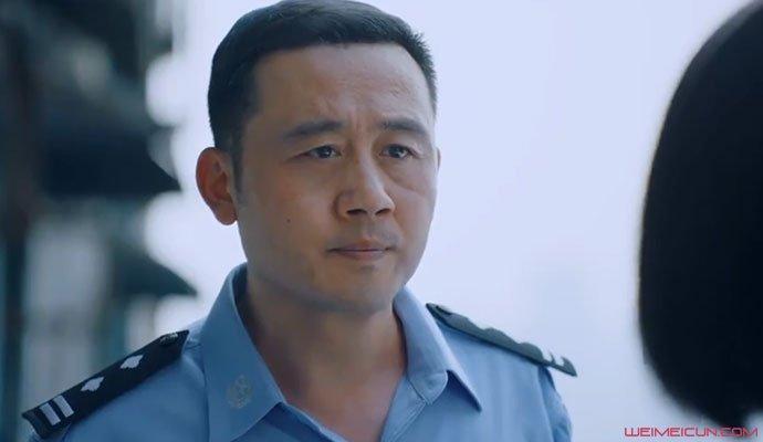 《强风吹拂》女主林峰妈妈死了吗 林峰结局如何