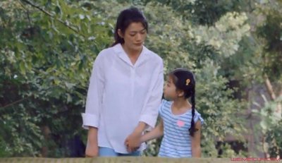 ​《强风吹拂》女主林峰妈妈死了吗 林峰结局如何