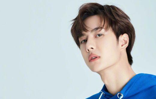 有一种闺蜜叫王一博,明明是高冷人设,却唯独对程潇好