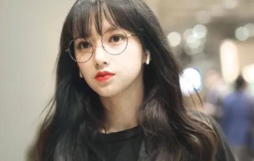 有一种闺蜜叫王一博,明明是高冷人设,却唯独对程潇好