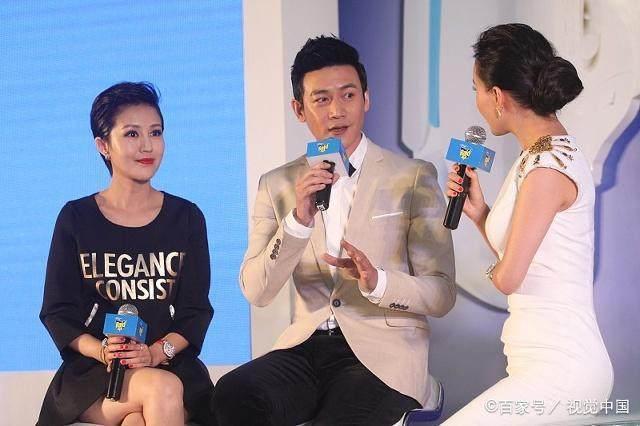 搞笑段子笑话图片:多么痛的领悟,感情当年禽兽都不如