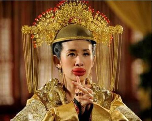 搞笑段子笑话图片:多么痛的领悟,感情当年禽兽都不如