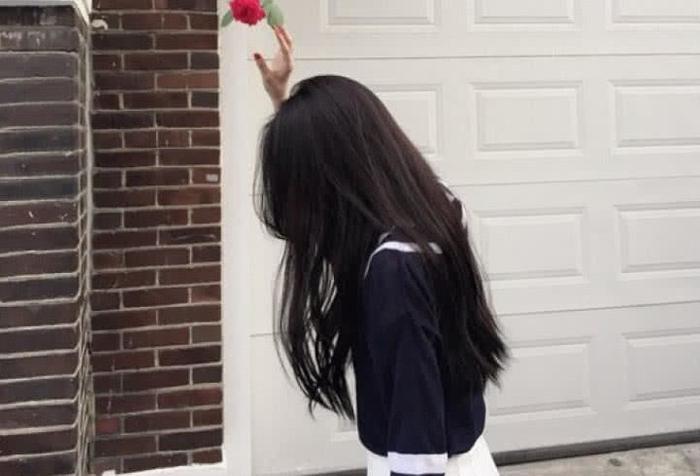 女生对备胎的常用台词,往往是发好人卡