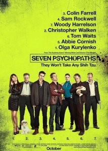 ​具有深度的黑色喜剧，现实比电影更加荒诞，让人拍案叫绝