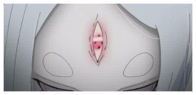 ​火影忍者：大筒木.辉夜究竟多强？虐鸣人、佐助跟玩一样？