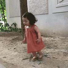 搞笑图片:起床了居居