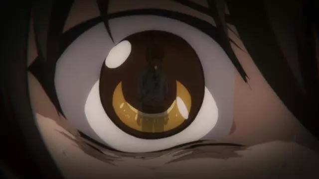 这部动漫第一集足踏就算了,第二集女主就给男主戴绿帽?