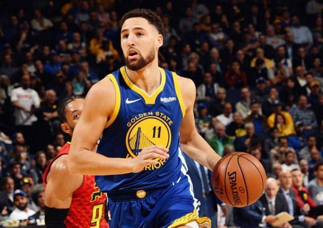 NBA比赛门票有多贵,勇士主场票价是鹈鹕5倍,科比退役门票记录