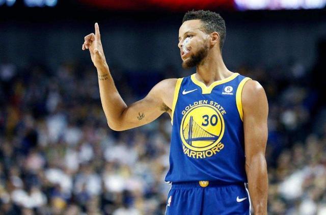 NBA比赛门票有多贵,勇士主场票价是鹈鹕5倍,科比退役门票记录