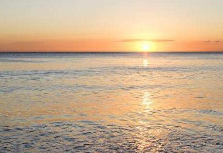 家里有保家仙，生在这四日的人，福气满满，德高望重！