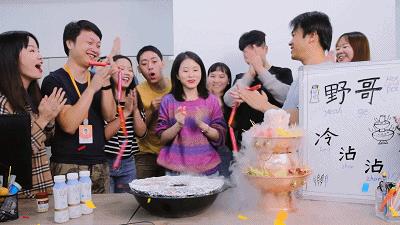 原来办公室小野开了这么多家店?!