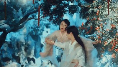 ​《香蜜》中三大原音演员，杨紫深情邓伦太苏，他才最惊艳