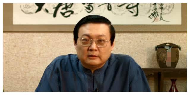 梁宏达的妻子竟然这么好看，央视著名主持人，婚姻幸福却选择丁克