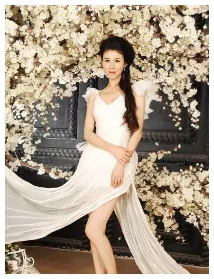 梁宏达的妻子竟然这么好看，央视著名主持人，婚姻幸福却选择丁克