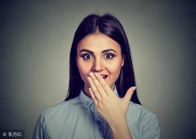 用out 表示“过时”,实际上是个错误