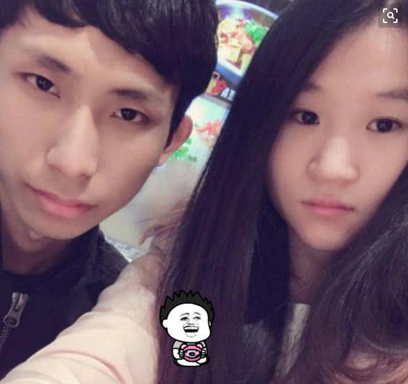 梦泪晒与女友的聊天记录，直男风格转账，意外甜哭网友！