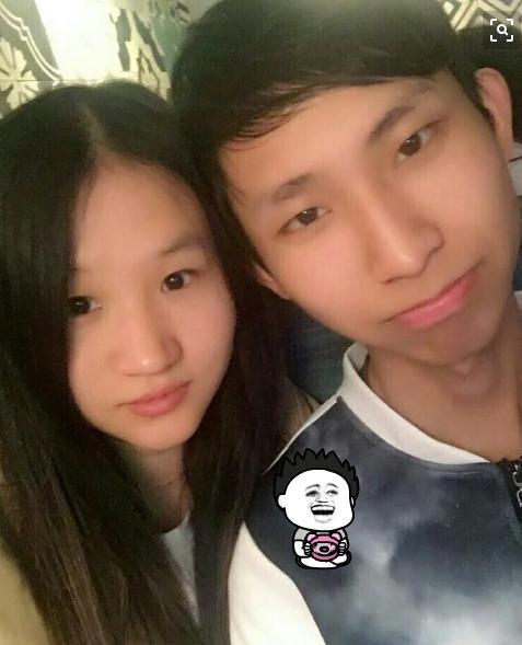 梦泪晒与女友的聊天记录，直男风格转账，意外甜哭网友！