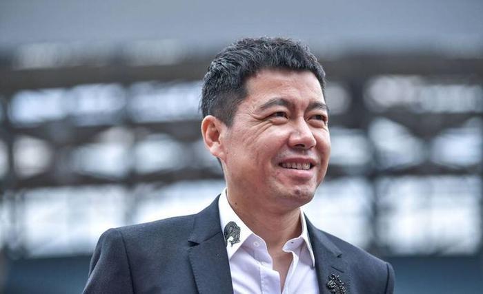 一方乱不乱贝帅说了算,周军走后大连相安无事,亡羊补牢来得及