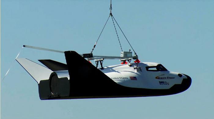 轨道轰炸机:现役的防空武器根本无法拦截!