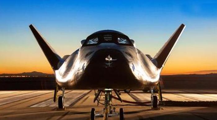 轨道轰炸机:现役的防空武器根本无法拦截!