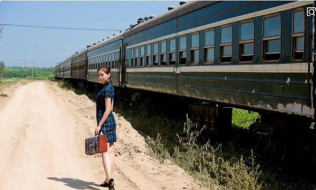 火车售货员告诉你,卧铺车厢“男女混住”4大原因,第二点很暖心