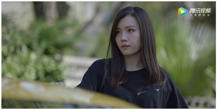 带爸留学:黄小栋身世曝光,武丹丹求复合怒甩史蒂文,艾米要凉了