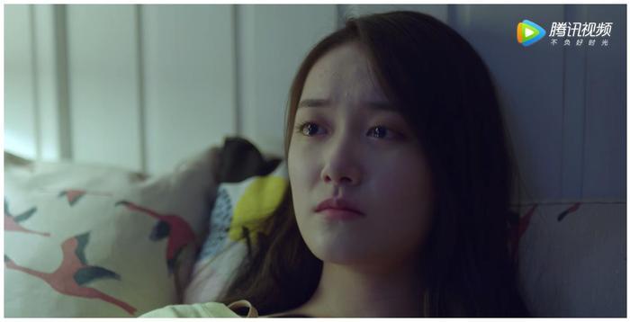 带爸留学:黄小栋身世曝光,武丹丹求复合怒甩史蒂文,艾米要凉了