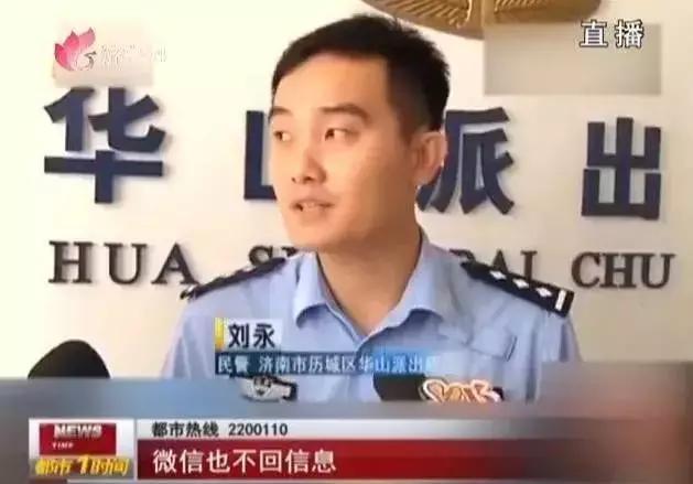 挖掘机行业五大忌,你有没有犯?