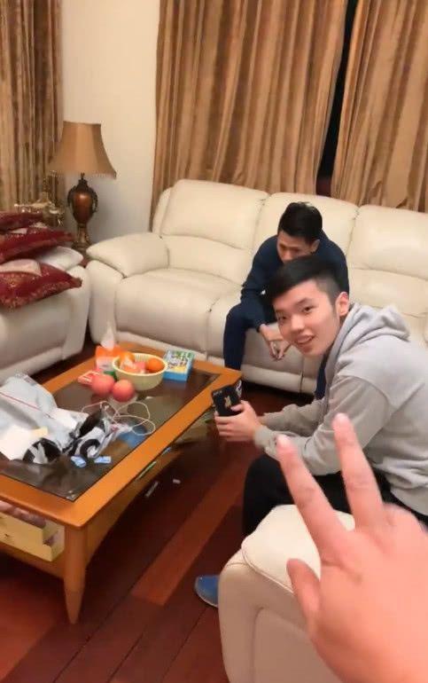 孤存4AM闹剧正式收尾:孤存和平解约,但要赔偿天价违约金!