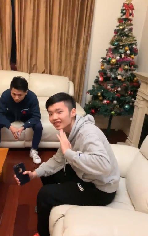 孤存4AM闹剧正式收尾:孤存和平解约,但要赔偿天价违约金!