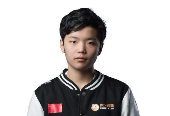 孤存4AM闹剧正式收尾:孤存和平解约,但要赔偿天价违约金!