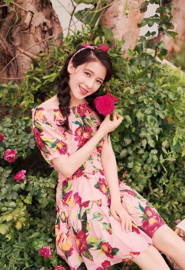 汉中为啥出美女,就是不出大明星,原因就在这里