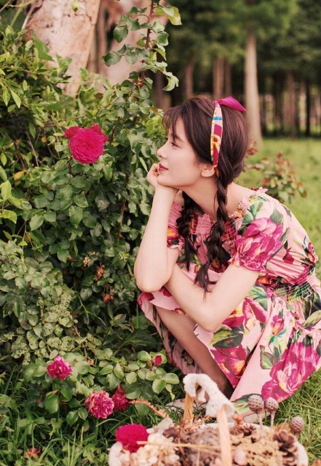 汉中为啥出美女,就是不出大明星,原因就在这里