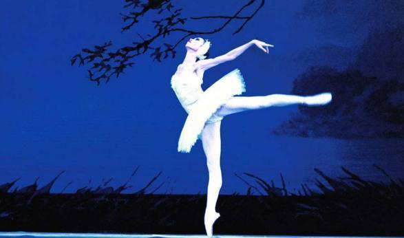 能达到这3个“标准”的,才是“完美腿型”!有些人一条都没占