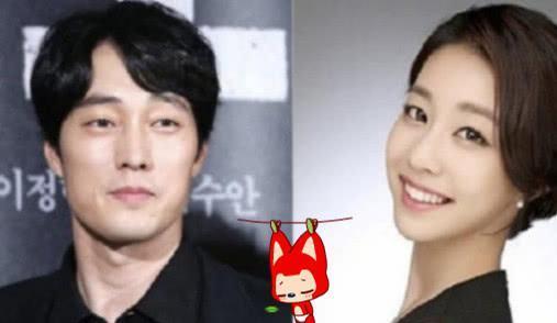 赵恩静恋情曝光后,本以为李哥要制裁G2,却没想到是无能怒吼?