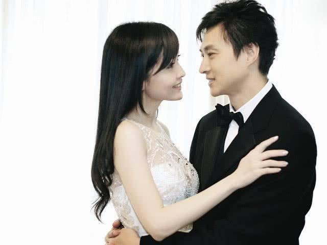 足足被带了8次绿帽子,而且一个比一个丑,今51岁活成18