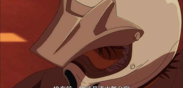 继新一小兰之后,平次和叶也将发糖