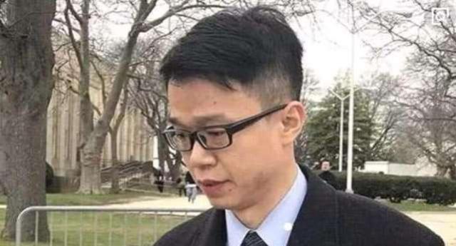 周立波自曝验毒结果,一项检测呈阳性!发文喊冤:天大的黑色幽默