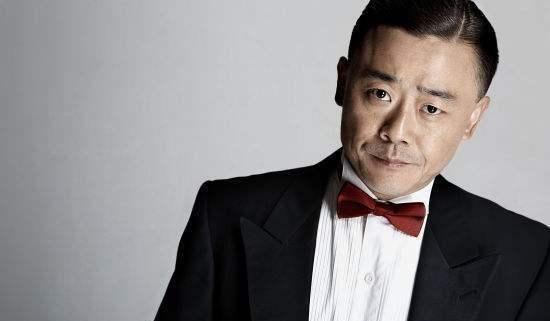 周立波自曝验毒结果,一项检测呈阳性!发文喊冤:天大的黑色幽默