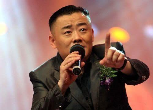 周立波自曝验毒结果,一项检测呈阳性!发文喊冤:天大的黑色幽默