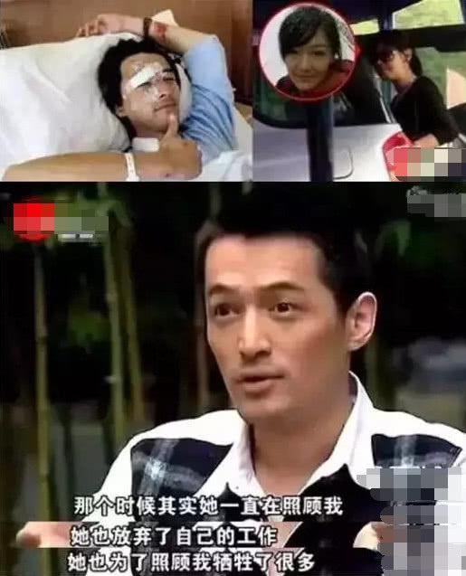 薛佳凝胡歌已结婚?剧本都这么写!薛佳凝求网友放过自己