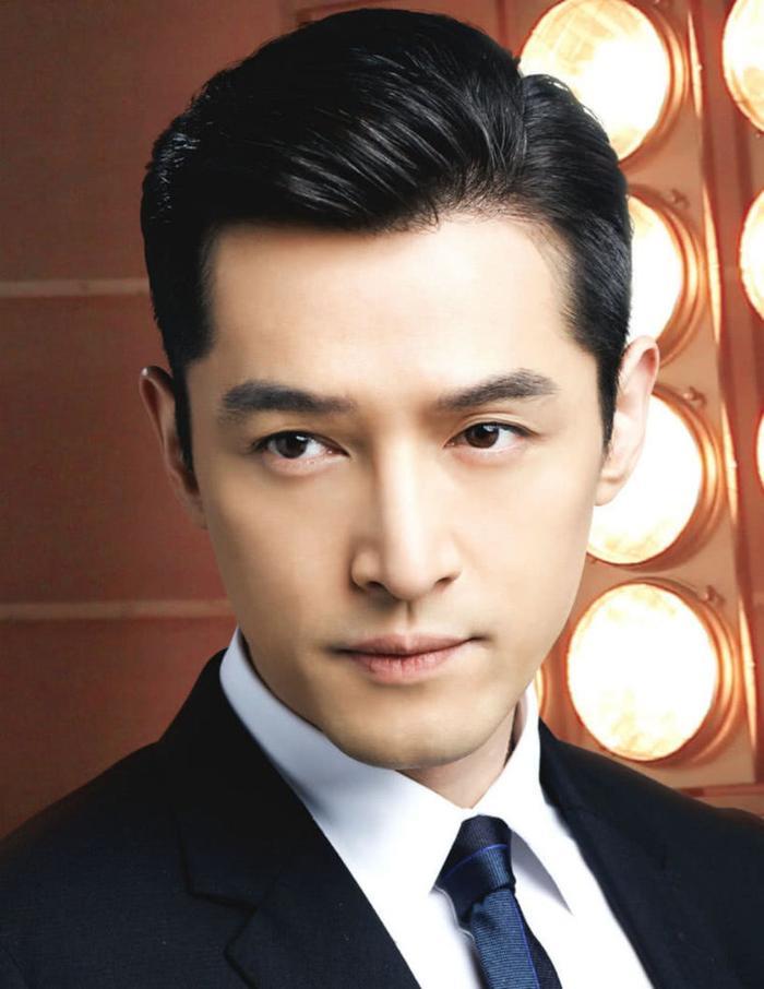 薛佳凝胡歌已结婚?剧本都这么写!薛佳凝求网友放过自己