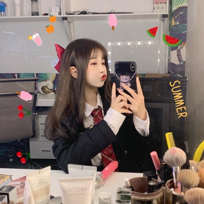 剧情大反转!王乐乐晒“铁证”没虐待黄子谦,杨清柠陷入人品危机