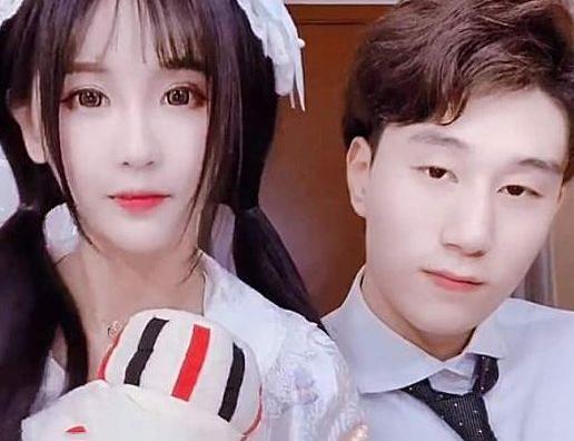 剧情大反转!王乐乐晒“铁证”没虐待黄子谦,杨清柠陷入人品危机