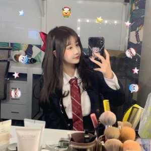 ​剧情大反转！王乐乐晒“铁证”没虐待黄子谦，杨清柠陷入人品危机