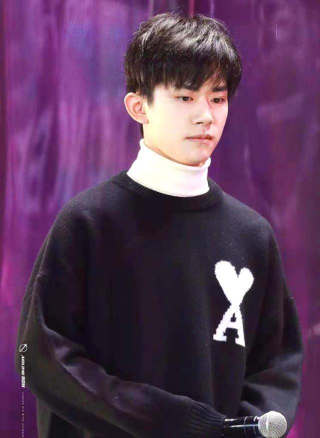 新综艺《大兵小将》嘉宾曝光,除了邓伦还有他,网友:收视率稳了