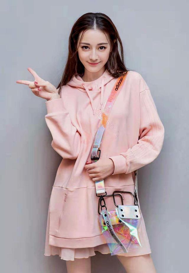 新综艺《大兵小将》嘉宾曝光,除了邓伦还有他,网友:收视率稳了