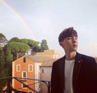 ​新综艺《大兵小将》嘉宾曝光，除了邓伦还有他，网友：收视率稳了