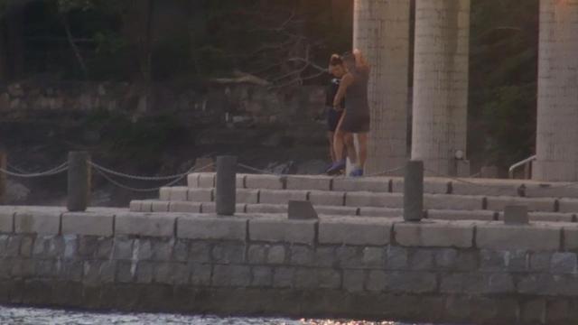 和黎姿传绯闻,与陈慧珊假戏真做,如今53岁的“师奶杀手”却出柜