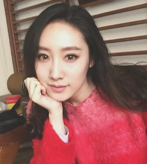 马德华和魏慧丽同框,猪八戒背媳妇还历历在目,时间都去哪儿了?